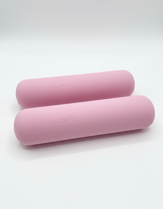 Casa Corpo Hanteln 2er-Set