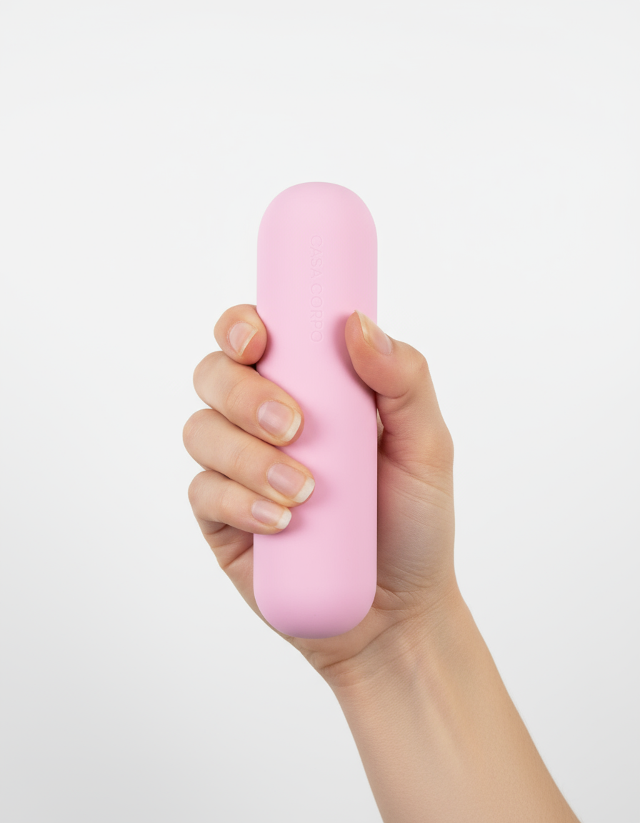 Casa Corpo Hanteln 2er-Set