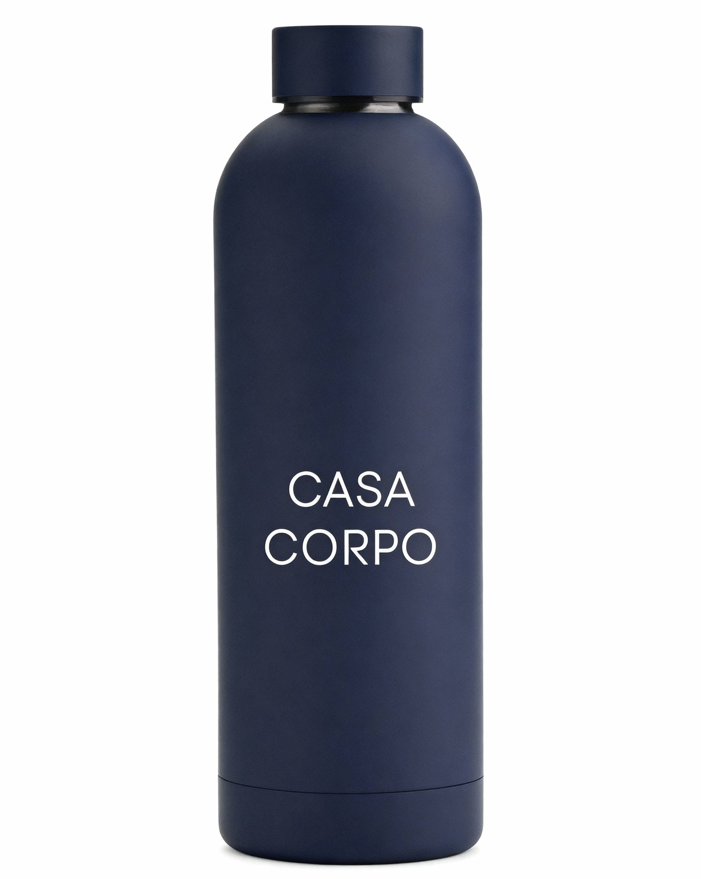 Casa Corpo Trinkflasche 750ml