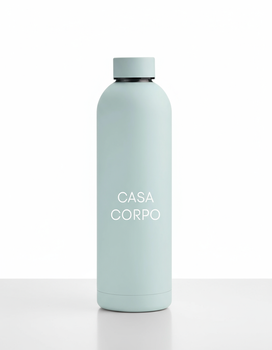 Casa Corpo Trinkflasche 750ml