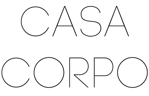 CASA CORPO