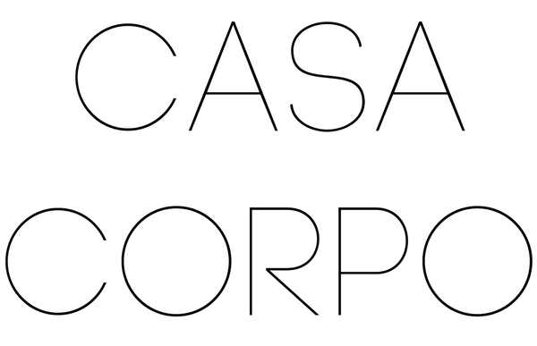 CASA CORPO